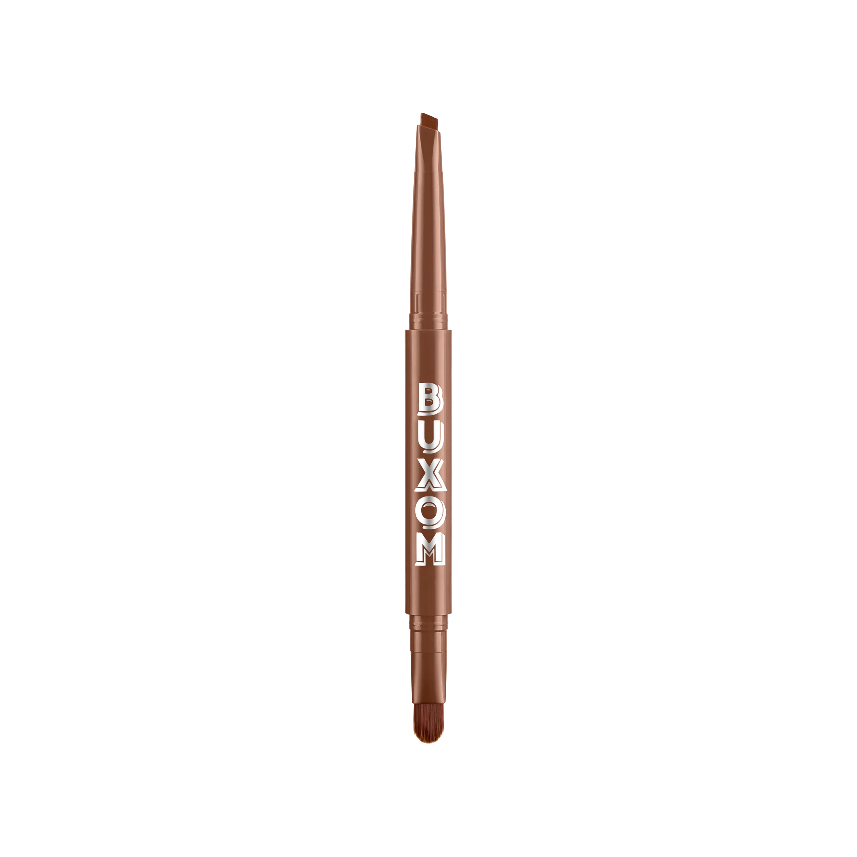 Must-Have Lip Set