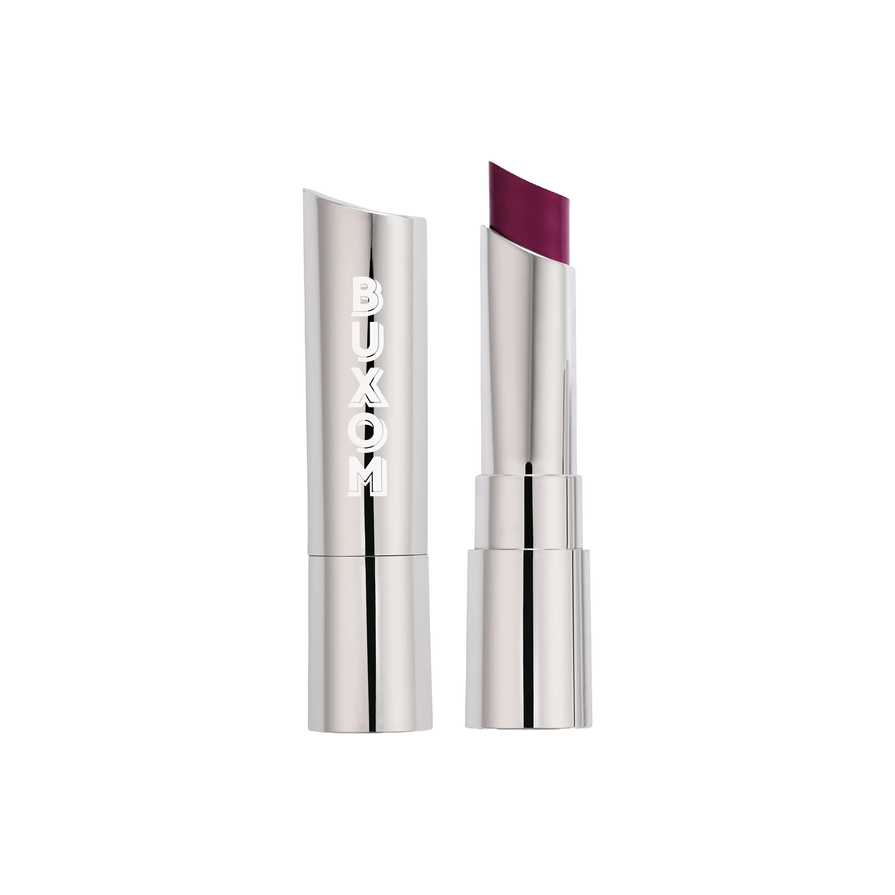 Must-Have Lip Set