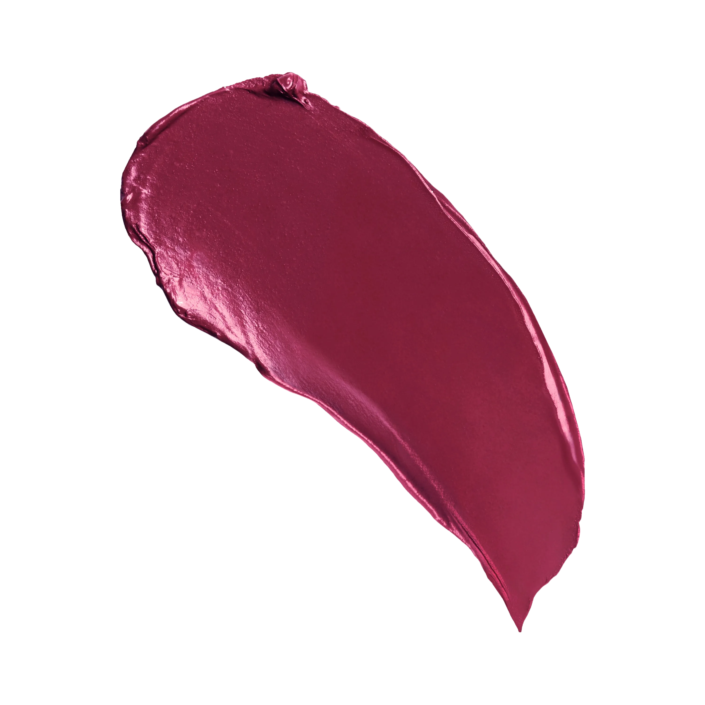 Must-Have Lip Set