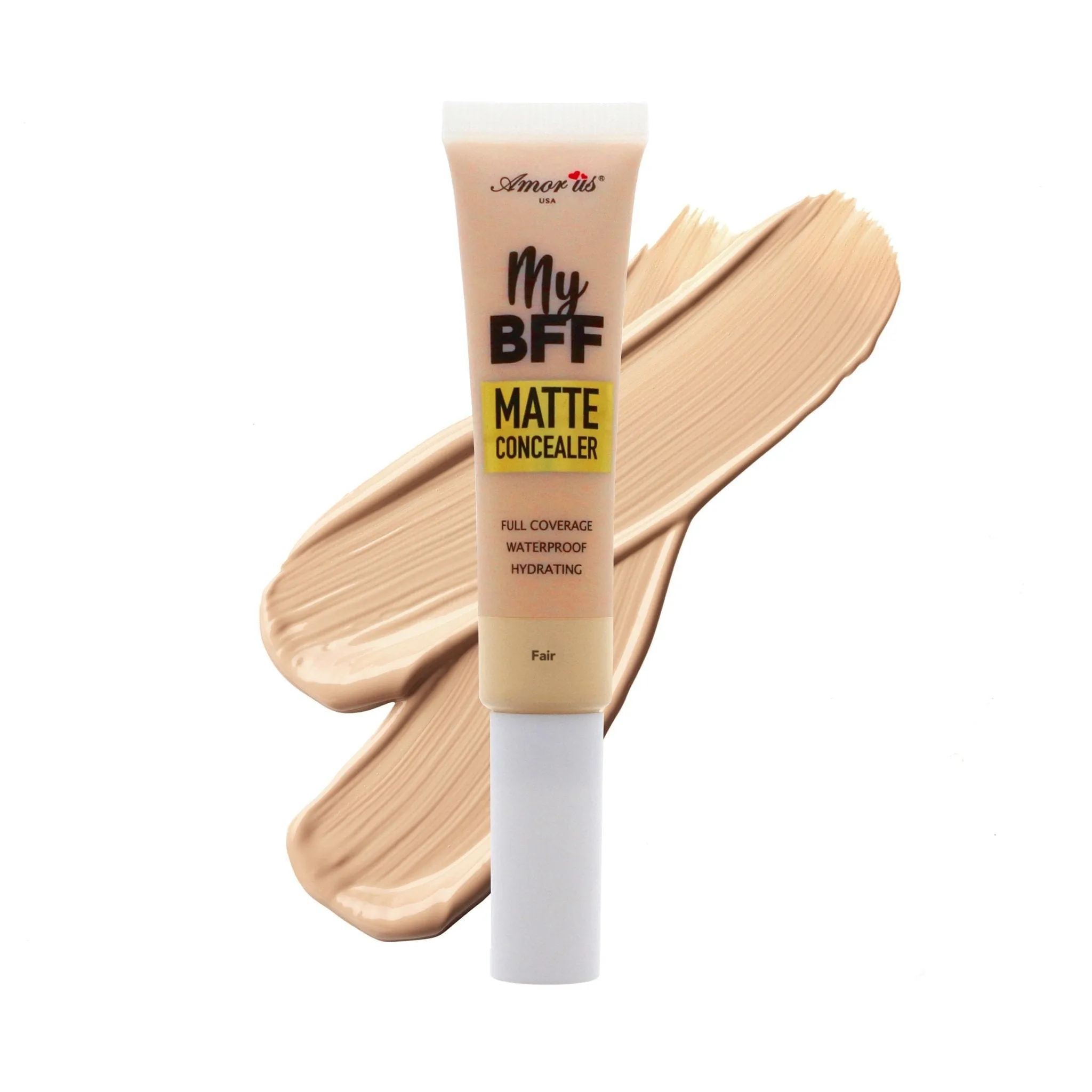 My BFF Corrector Líquido | Amor Us