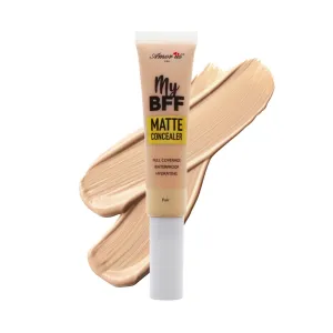 My BFF Corrector Líquido | Amor Us