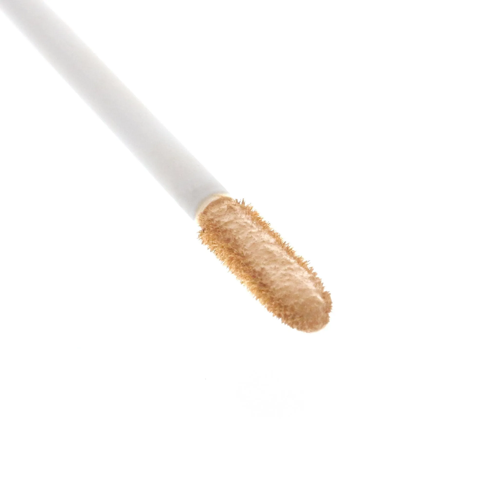 My BFF Corrector Líquido | Amor Us