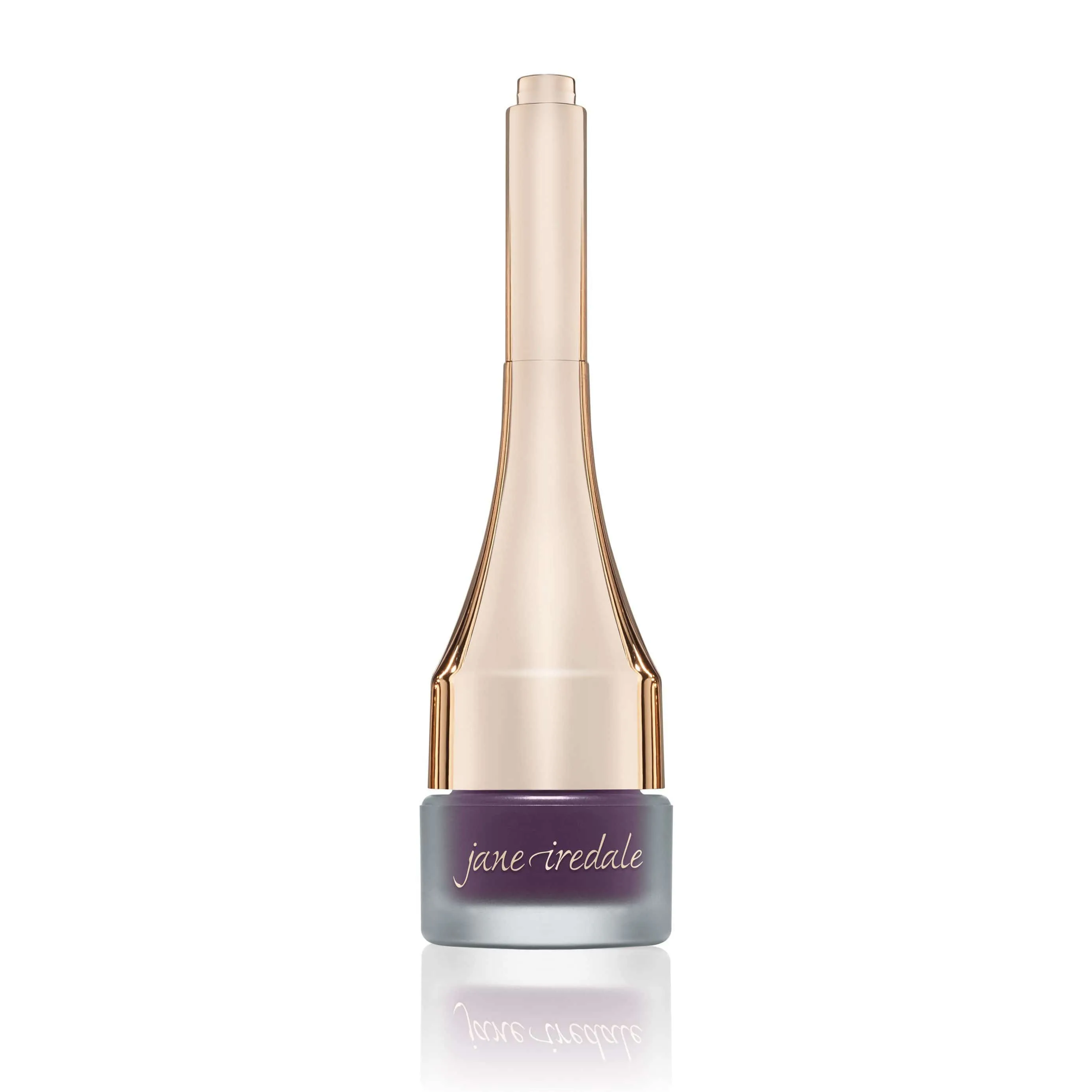 Mystikol Powder Eyeliner
