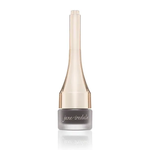 Mystikol Powder Eyeliner
