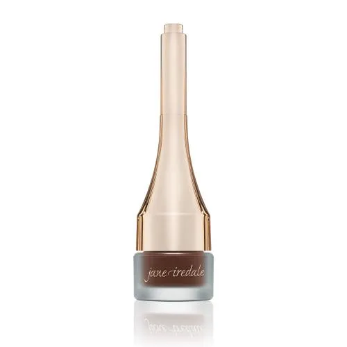 Mystikol Powder Eyeliner