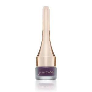 Mystikol Powder Eyeliner