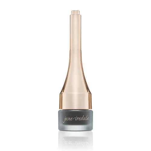 Mystikol Powder Eyeliner