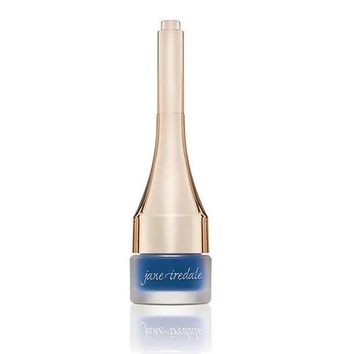 Mystikol Powder Eyeliner