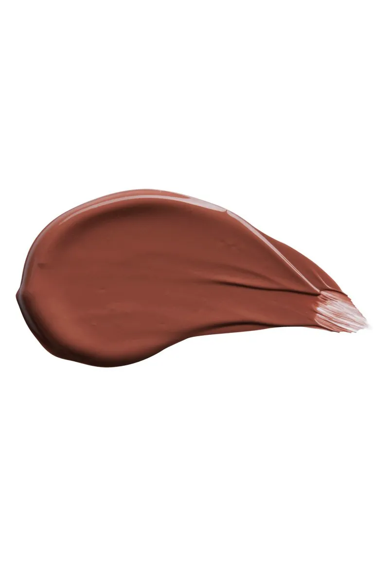 Nails Inc. INC.redible Matte My Day Liquid Lipstick - I Am Great Thanks