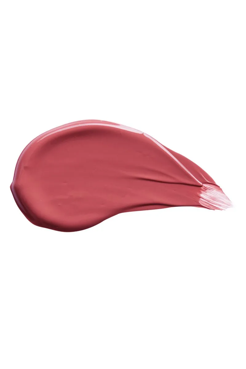 Nails Inc. INC.redible Matte My Day Liquid Lipstick - Throwin' It Back