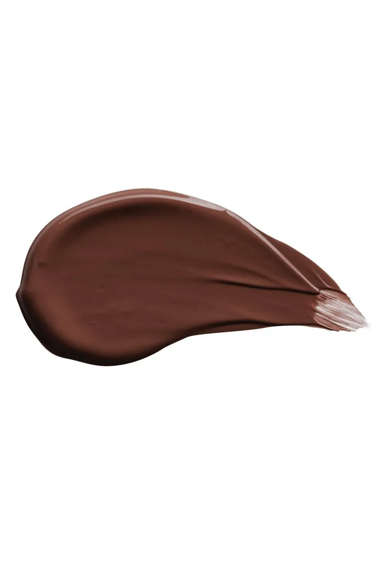 Nails Inc. INC.redible Matte My Day Liquid Lipstick - You Won't Bring Me Down