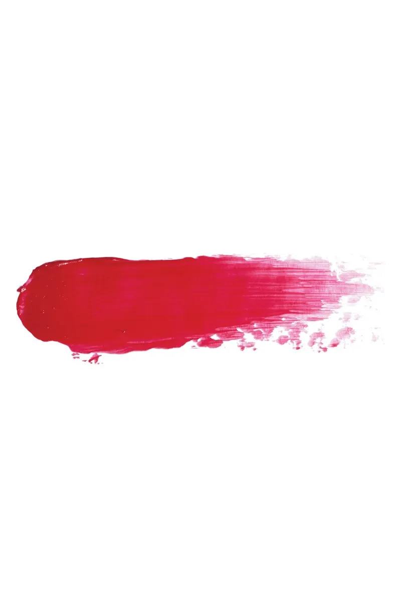 Nails Inc. INC.redible Pushing Everyday Lipstick - Oh Hey!
