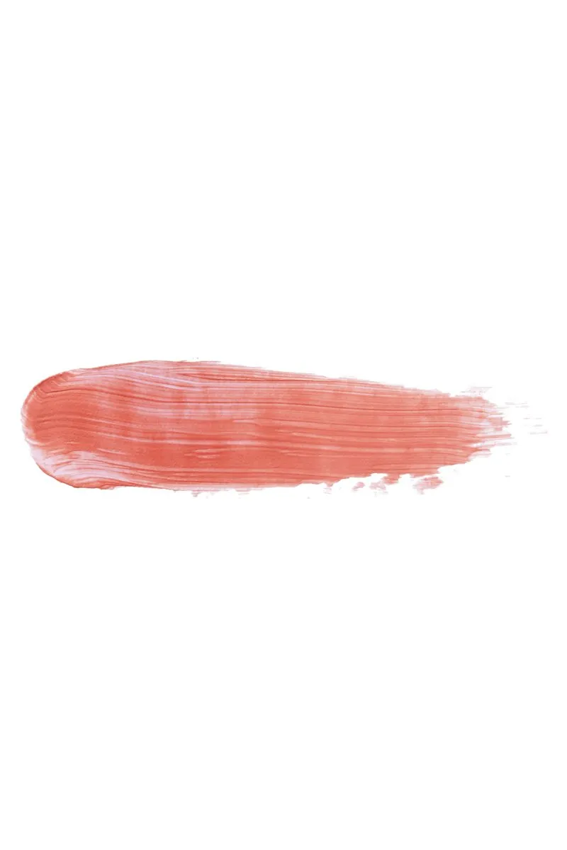Nails Inc. INC.redible Pushing Everyday Lipstick - Press Snooze