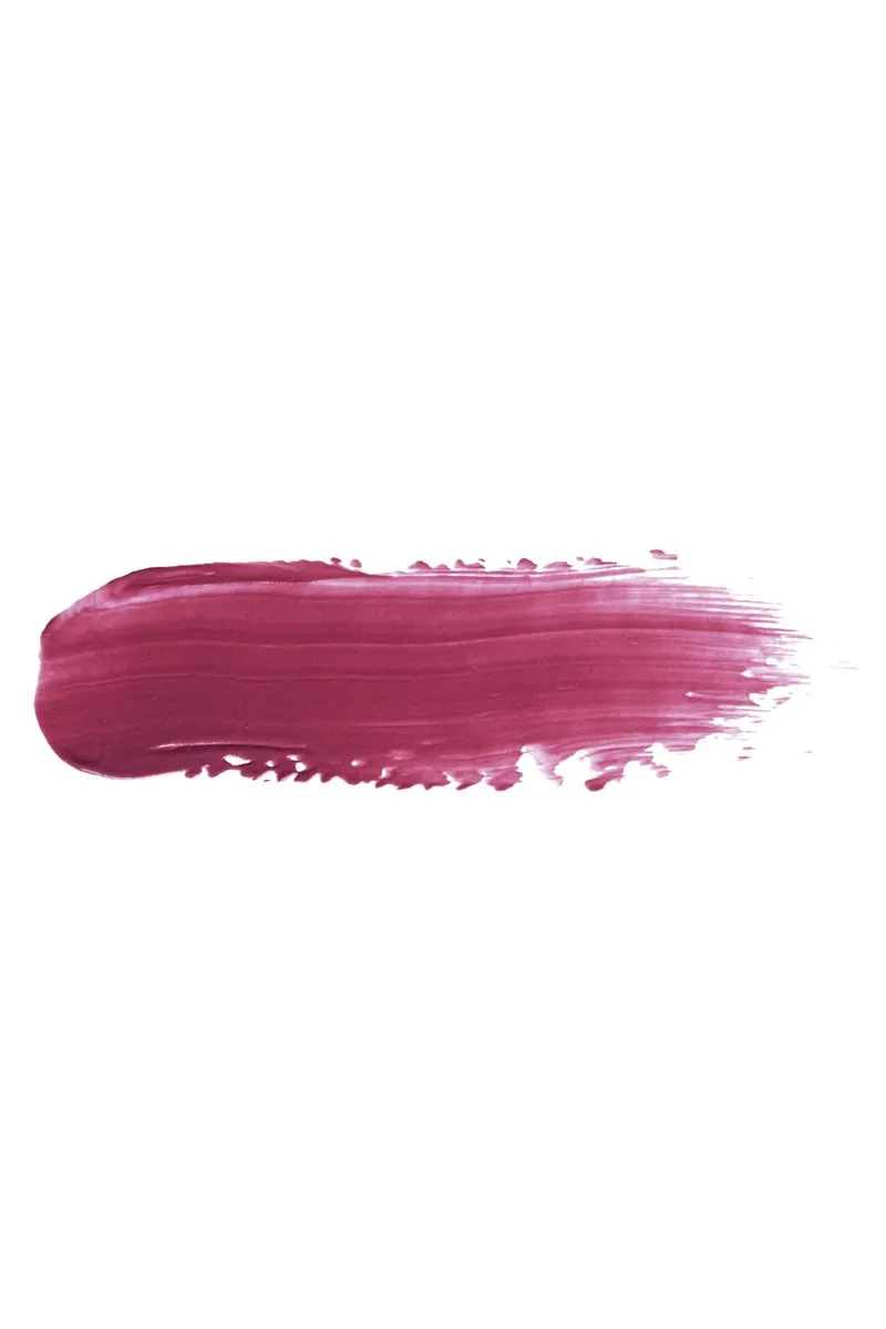 Nails Inc. INC.redible Pushing Everyday Lipstick - Puh-Lease