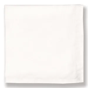 Napa Home Garden, ,100w