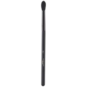 Napoleon Perdis Blending Brush BL7