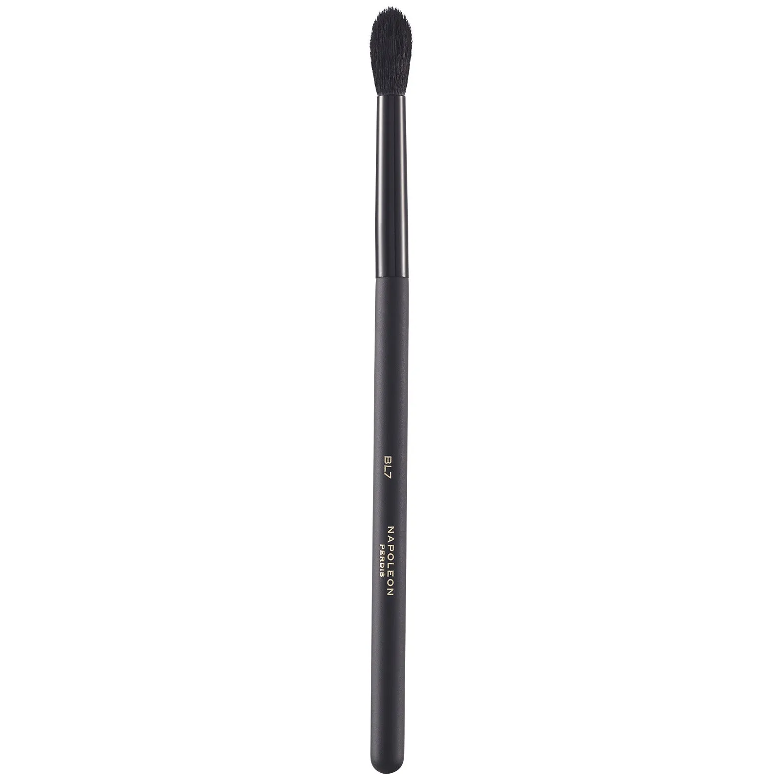 Napoleon Perdis Blending Brush BL7