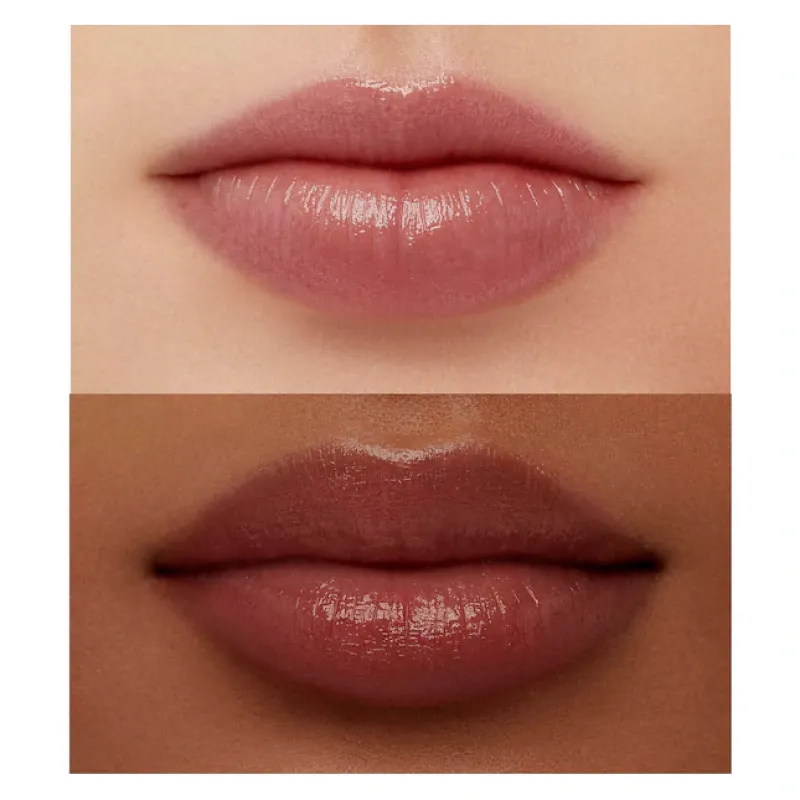NARS Afterglow Lip Balm - Dolce Vita