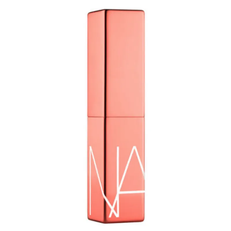 NARS Afterglow Lip Balm - Torrid