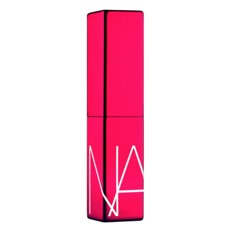 NARS Afterglow Lip Balm - Turbo
