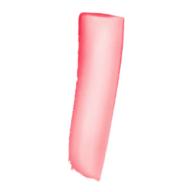 NARS Afterglow Lip Balm - Turbo