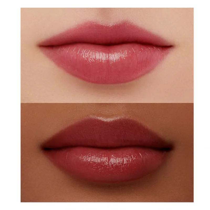 NARS Afterglow Lip Balm - Turbo
