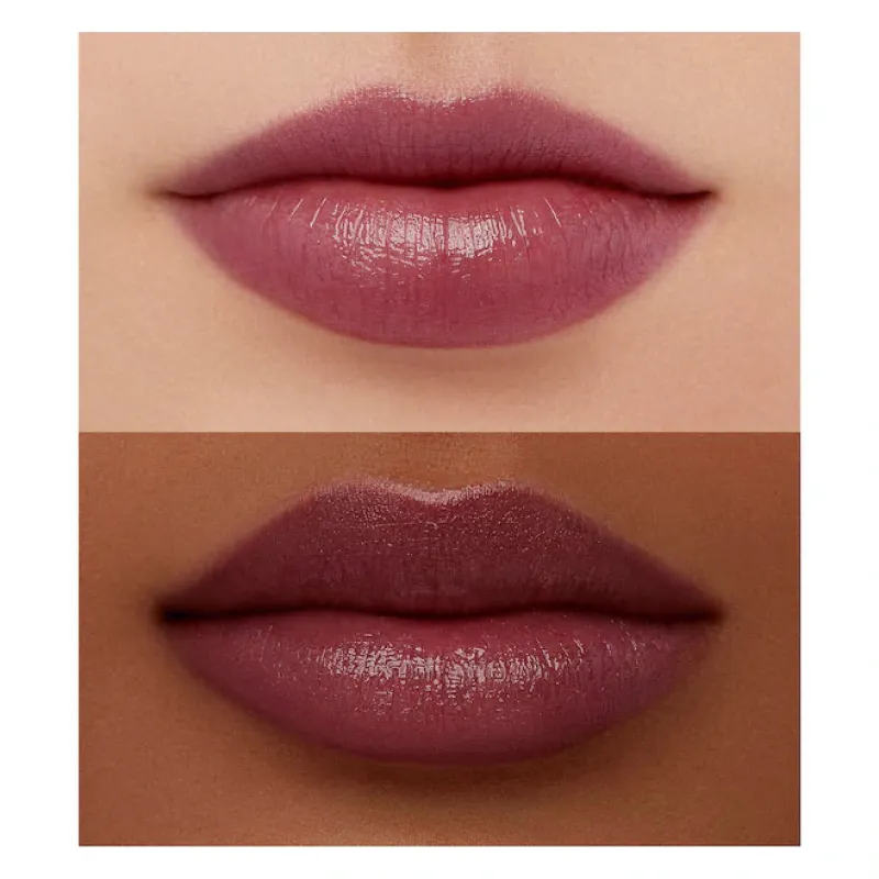 NARS Afterglow Lip Balm - Wicked Ways