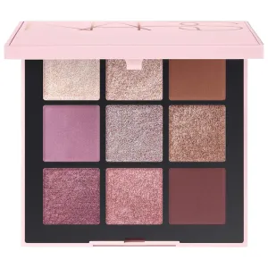 NARS | Afterglow Tempting Eyeshadow Palette
