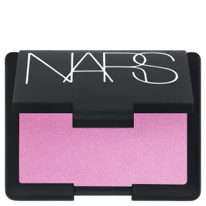 NARS Blush - Gaiety 4.8g