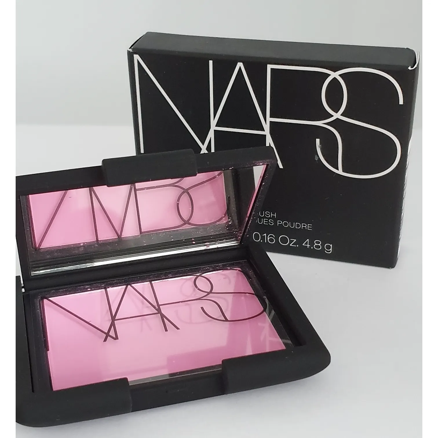 NARS Blush - Gaiety 4.8g