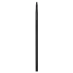 NARS Brush Collection - N°51 Wet/Dry Eyeliner