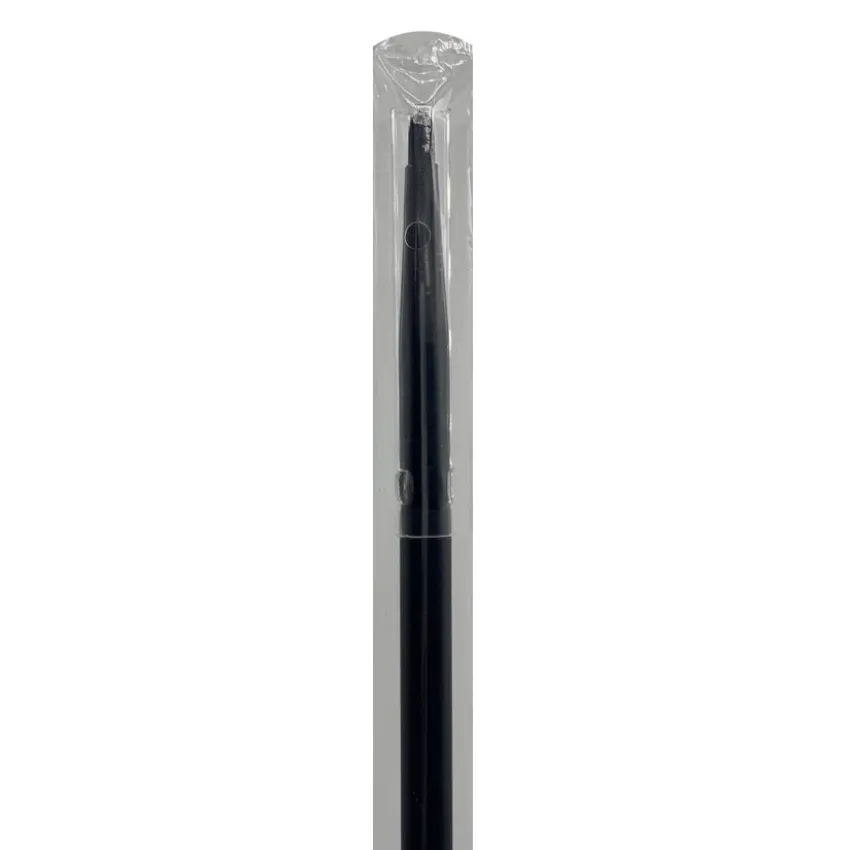 NARS Brush Collection - N°51 Wet/Dry Eyeliner