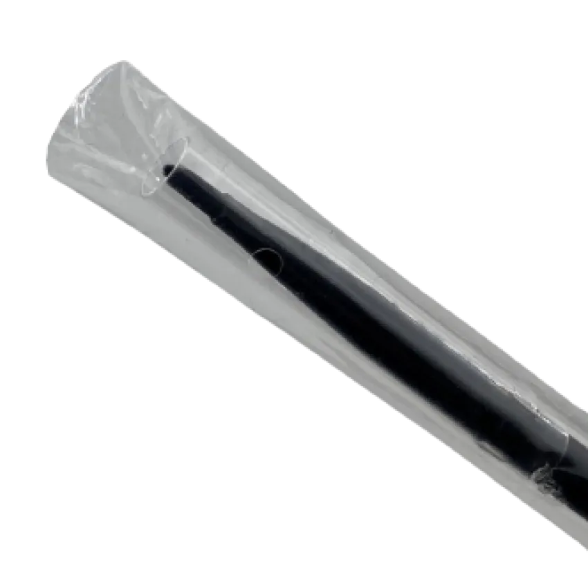 NARS Brush Collection - N°51 Wet/Dry Eyeliner