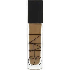 NARS by Nars Natural Radiant Longwear Foundation - #Barcelona (Medium 4) --30Ml/1Oz for Women