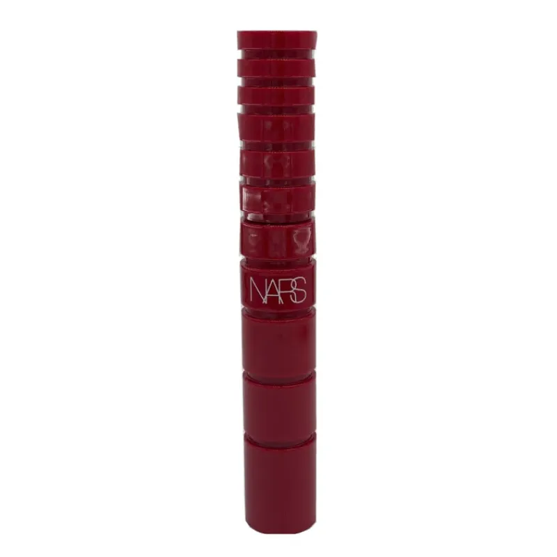 NARS Climax Mascara - Explicit Black