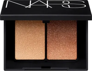 NARS Duo Eyeshadow in Isolde