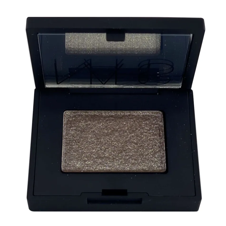 NARS Hardwired Eyeshadow 0.04 oz - Madrid