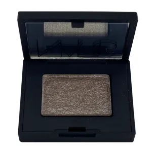 NARS Hardwired Eyeshadow 0.04 oz - Madrid