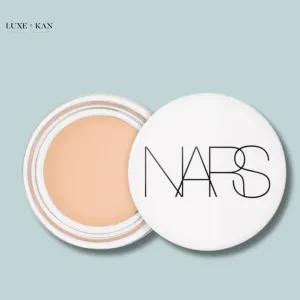 NARS Light Reflecting Eye Brightener 15ml