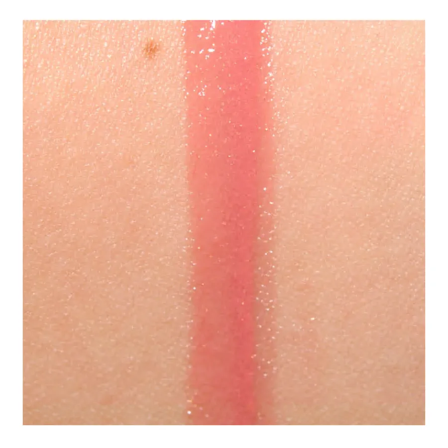 NARS Lip Gloss - Belize