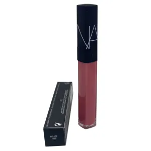 NARS Lip Gloss - Belize