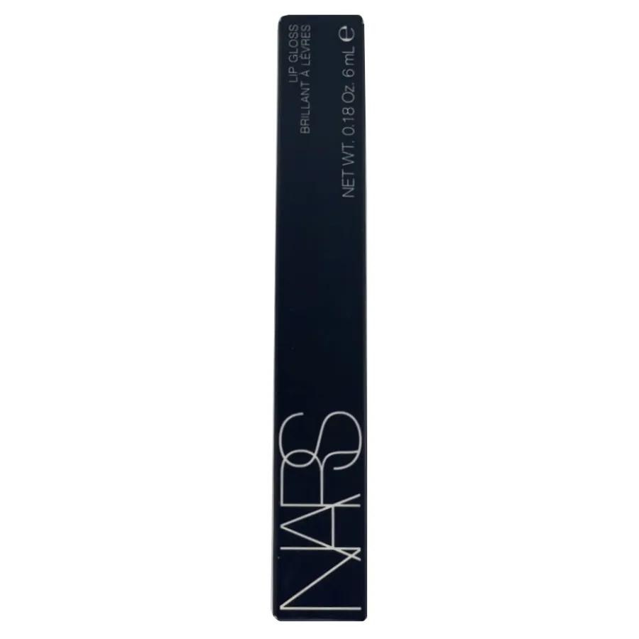 NARS Lip Gloss - Belize