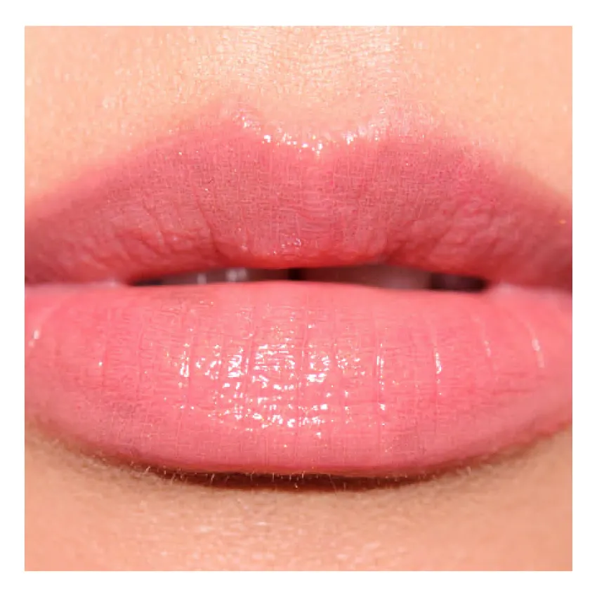 NARS Lip Gloss - Belize
