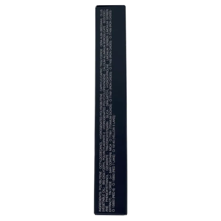 NARS Lip Gloss - Belize