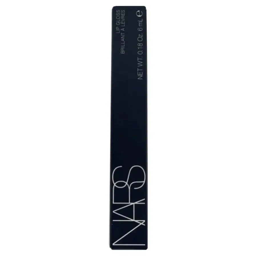 NARS Lip Gloss - Chihuahua