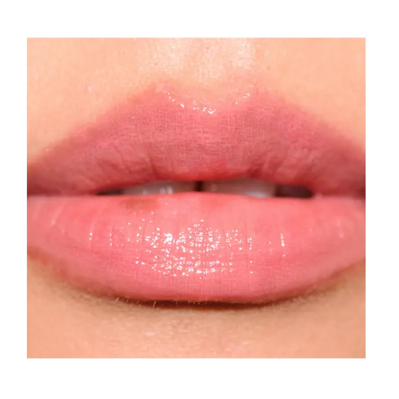 NARS Lip Gloss - Chihuahua