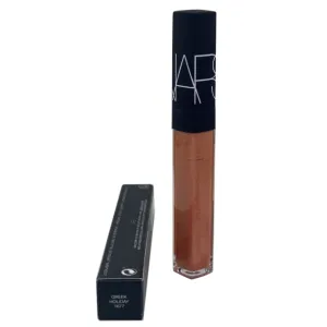 NARS Lip Gloss - Greek Holiday