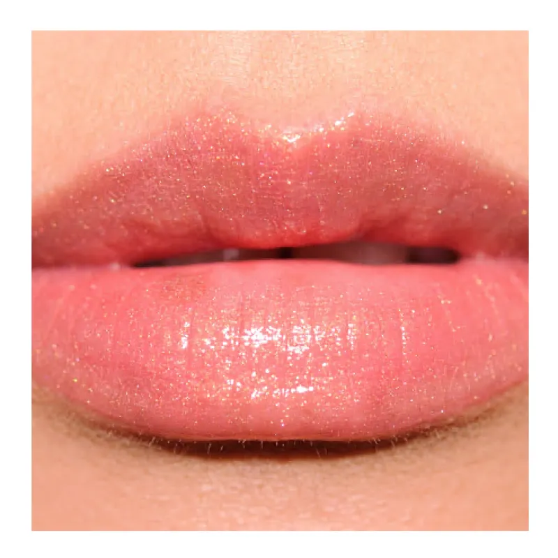 NARS Lip Gloss - Greek Holiday