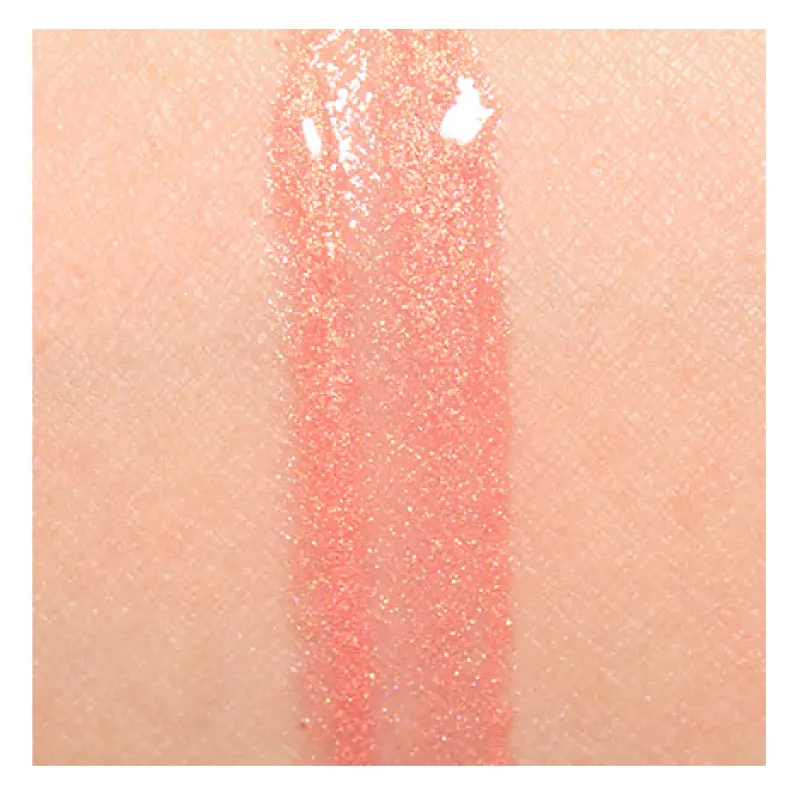 NARS Lip Gloss - Greek Holiday