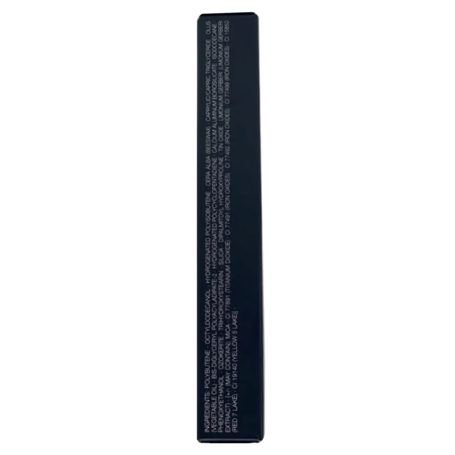 NARS Lip Gloss - Greek Holiday